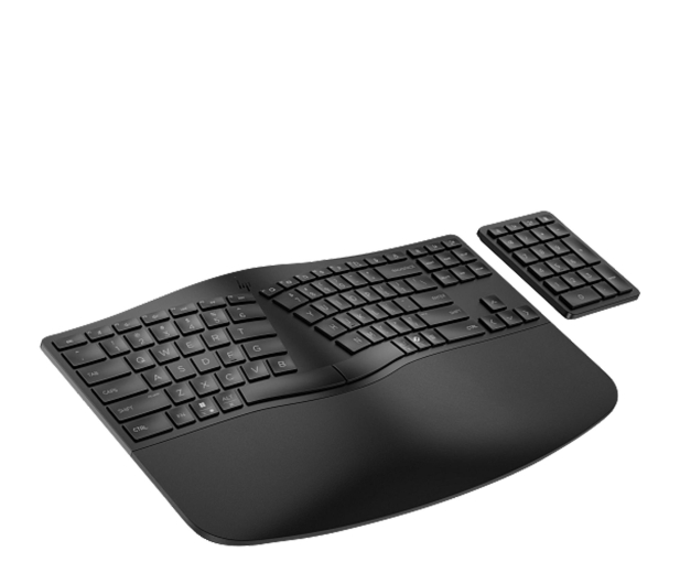 HP 960 Ergonomic - 1505032 - zdjęcie 3